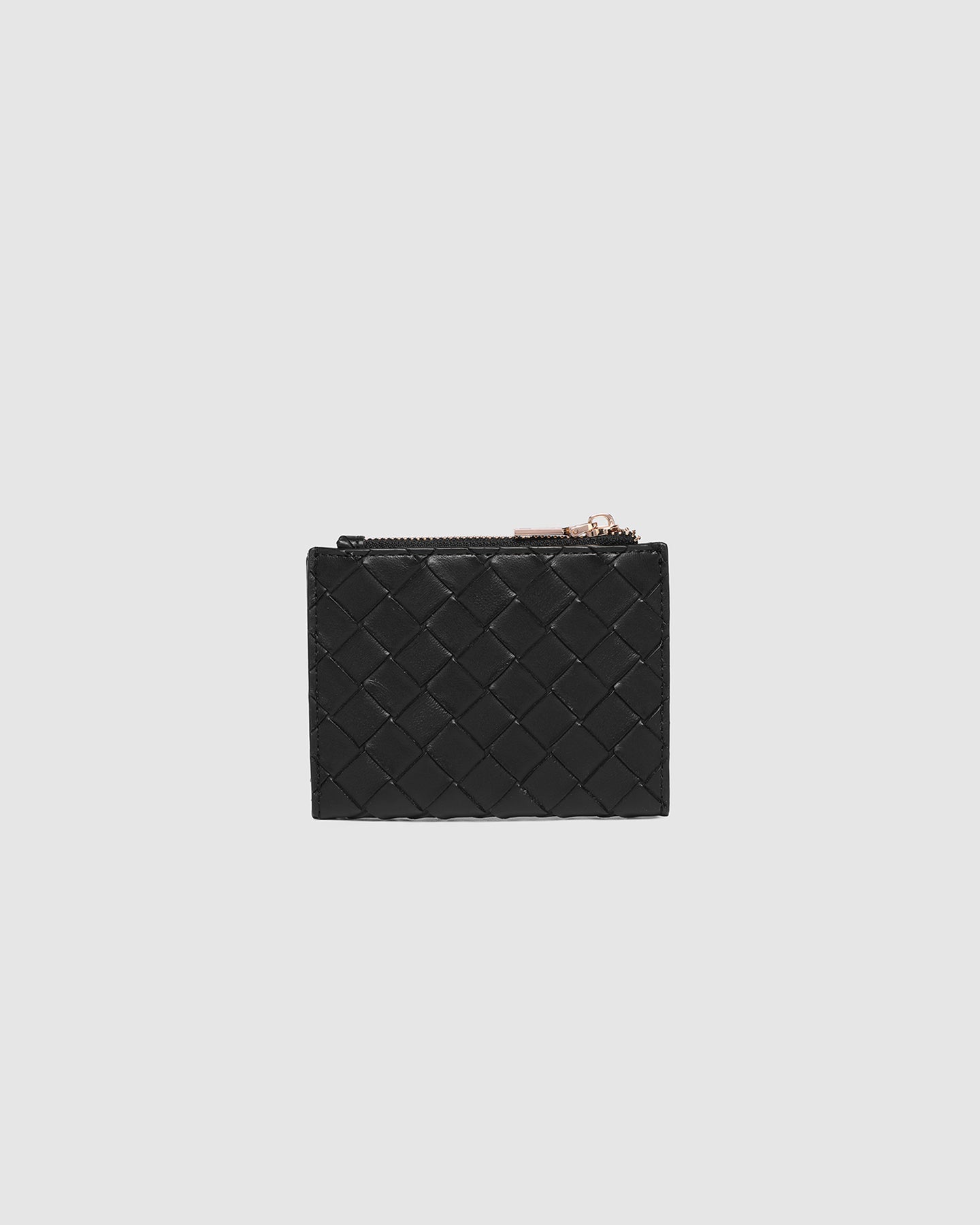 Lily Wallet