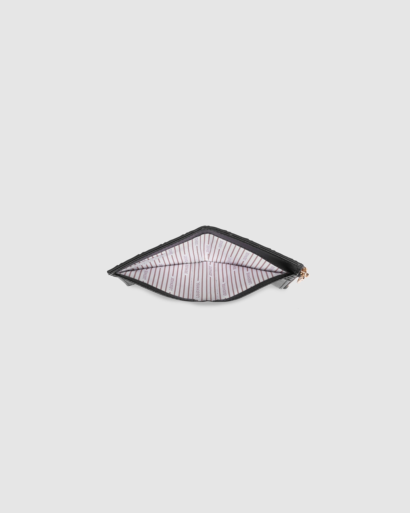 Lily Wallet