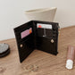 Lily Wallet