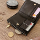 Lily Wallet