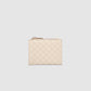 Lily Wallet