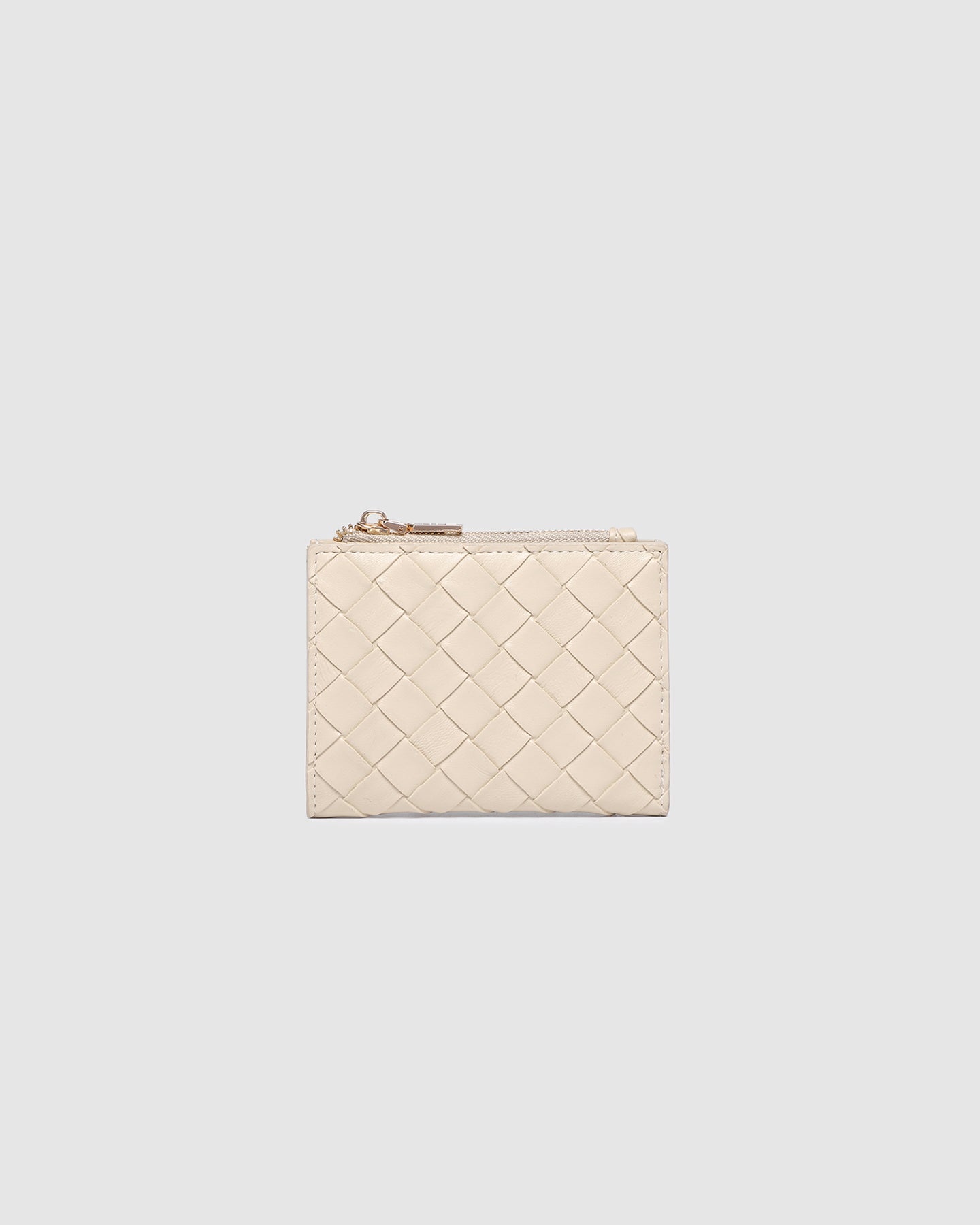 Lily Wallet