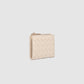Lily Wallet