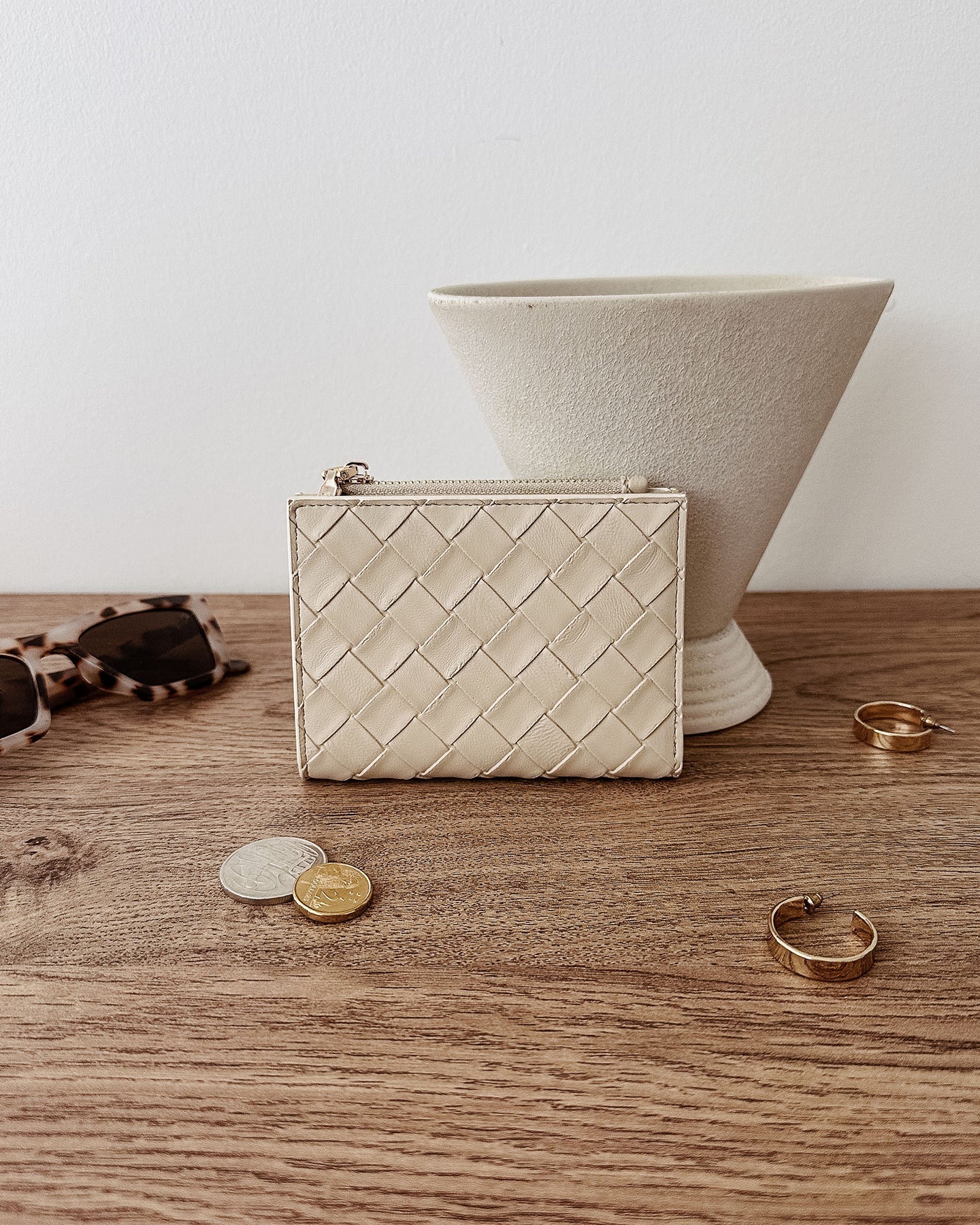 Lily Wallet