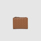Lily Wallet