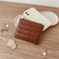 Lily Wallet
