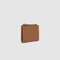 Lily Wallet