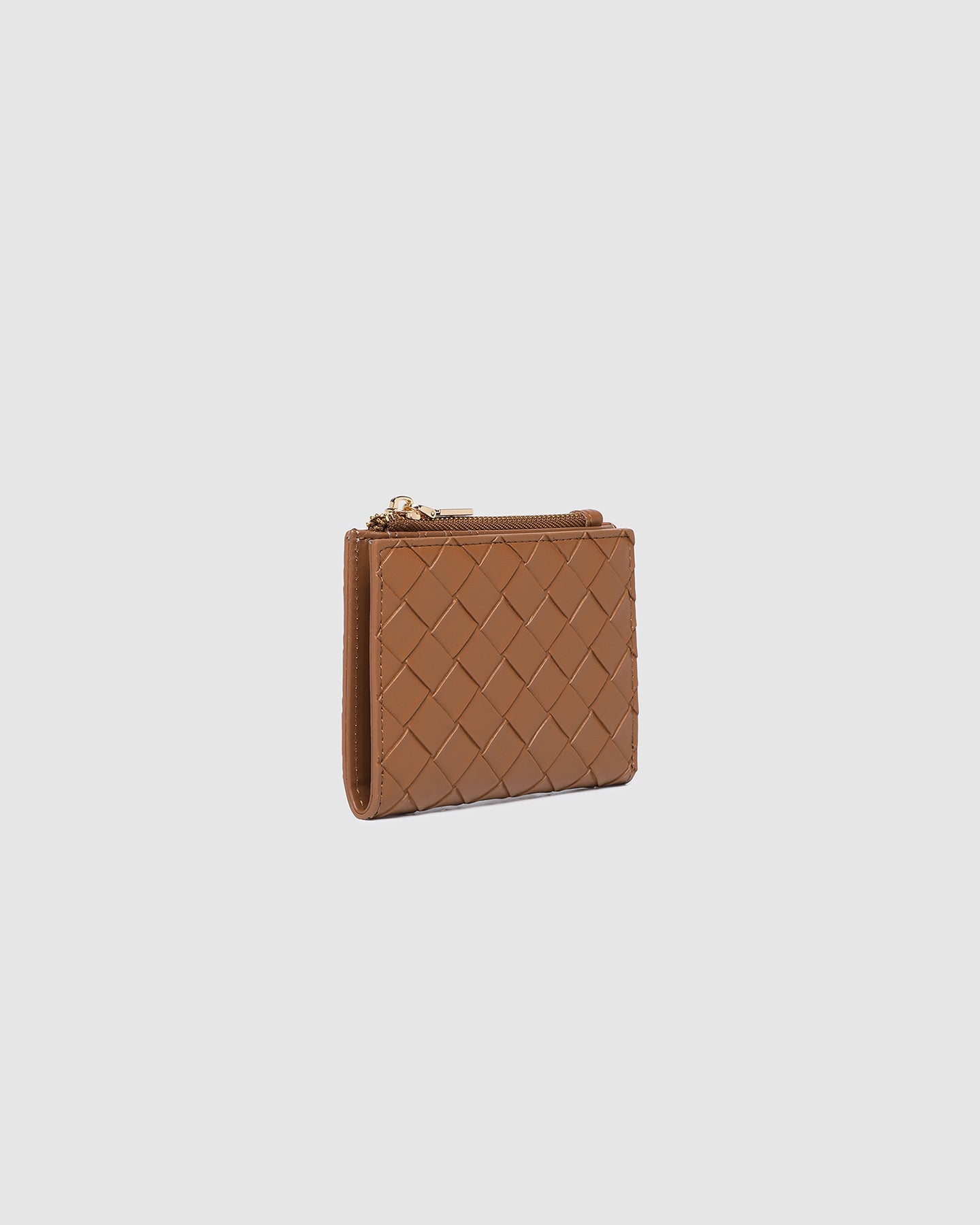 Lily Wallet