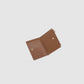 Lily Wallet