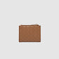 Lily Wallet