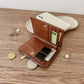 Lily Wallet