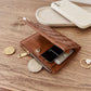 Lily Wallet