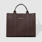 Manhattan Tote Bag