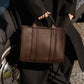Manhattan Tote Bag