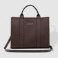 Manhattan Tote Bag