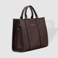 Manhattan Tote Bag