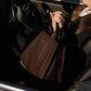 Manhattan Tote Bag