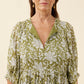 Wilma Dress