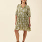 Wilma Dress