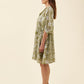 Wilma Dress