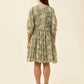 Wilma Dress