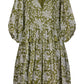 Wilma Dress