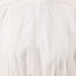 Frances Drawstring Top