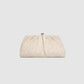 Goldie Clutch