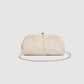 Goldie Clutch