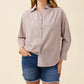 Lyndell Shirt