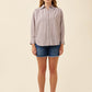 Lyndell Shirt