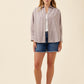 Lyndell Shirt