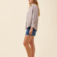 Lyndell Shirt