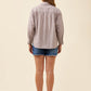 Lyndell Shirt