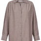 Lyndell Shirt