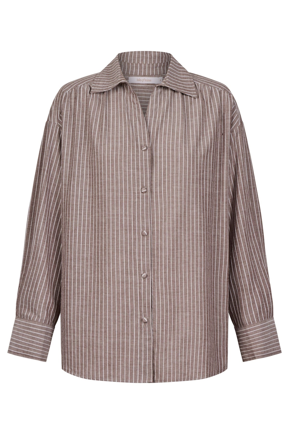 Lyndell Shirt