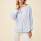Lyndell Shirt