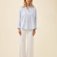 Lyndell Shirt