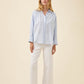 Lyndell Shirt