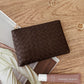 Kuta Purse