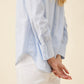Lyndell Shirt
