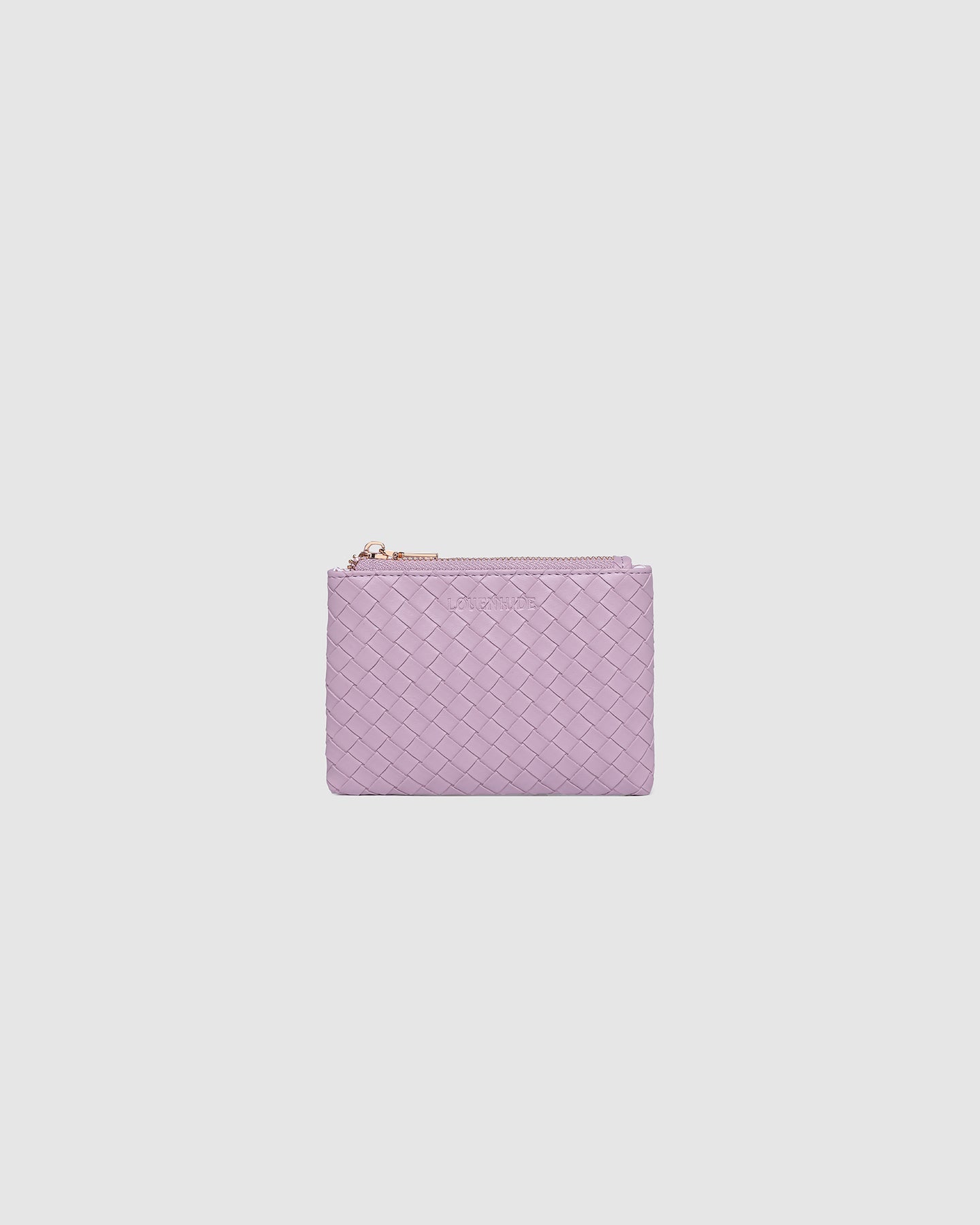 Kuta Purse