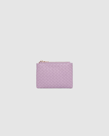 Kuta Purse