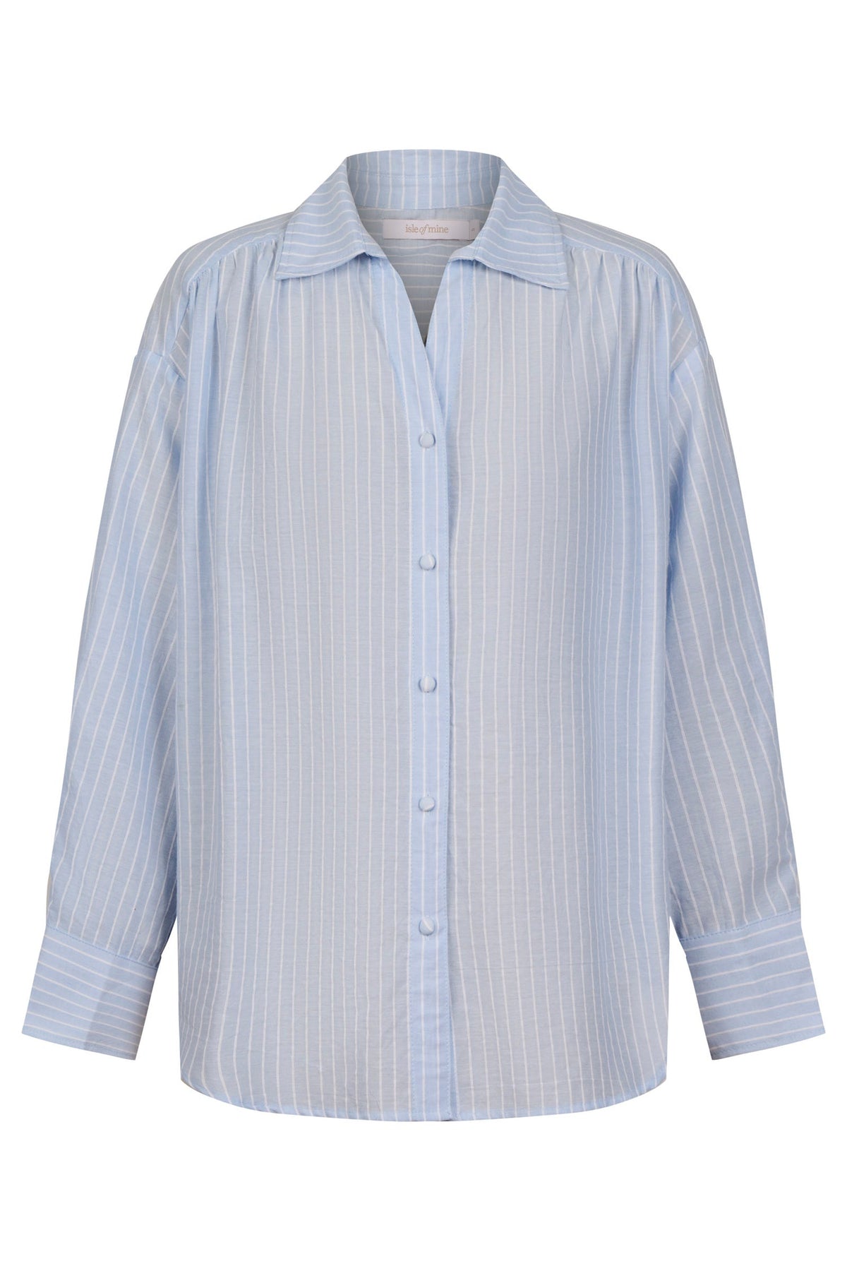 Lyndell Shirt