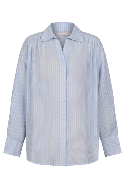 Lyndell Shirt