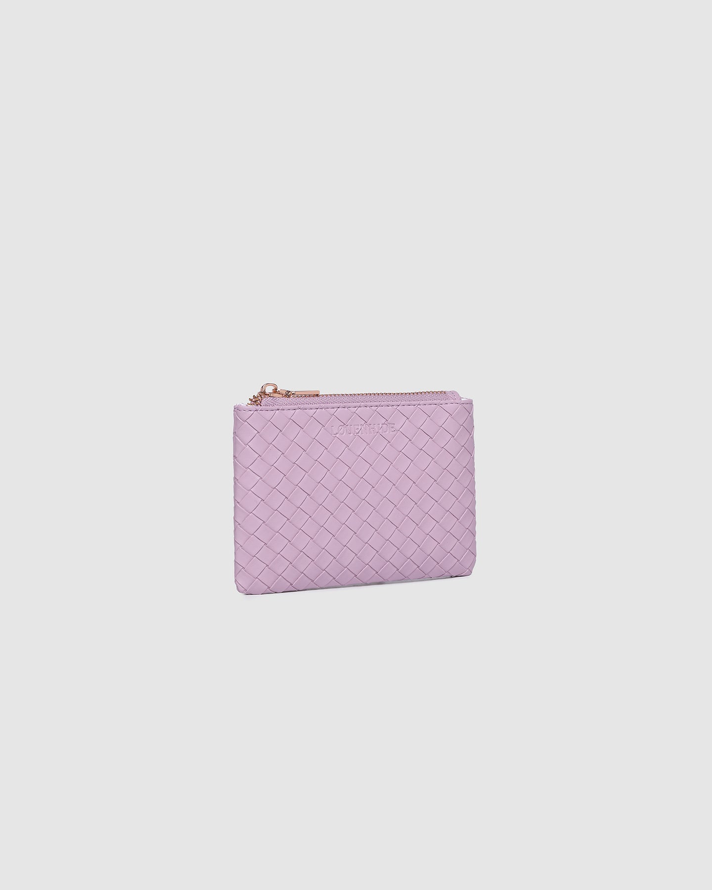 Kuta Purse