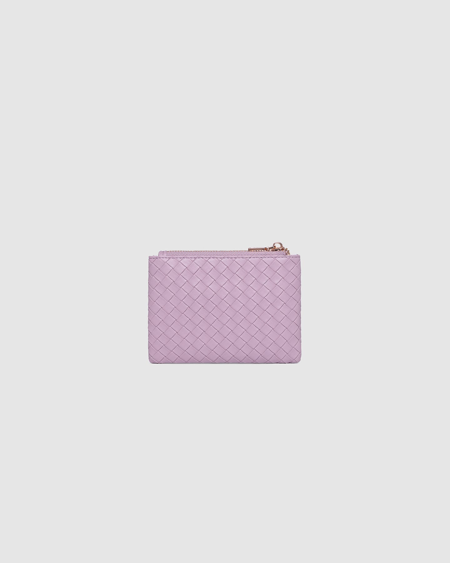 Kuta Purse