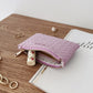 Kuta Purse
