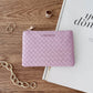 Kuta Purse