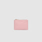 Kuta Purse